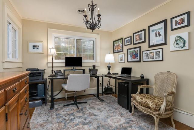 301 Ridge Avenue, Chattanooga, TN 37404