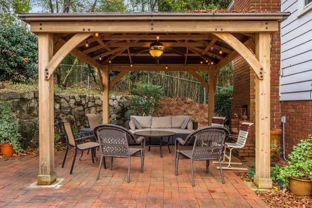 301 Ridge Avenue, Chattanooga, TN 37404