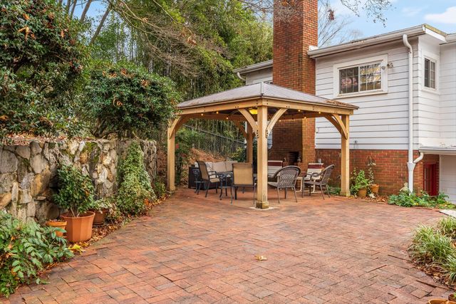 301 Ridge Avenue, Chattanooga, TN 37404