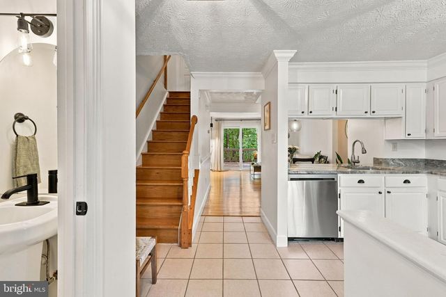 19142 PARTRIDGE WOOD DR, Germantown, MD 20874