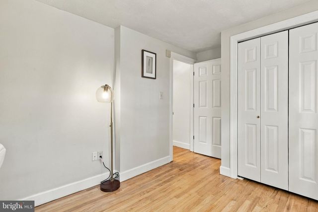 19142 PARTRIDGE WOOD DR, Germantown, MD 20874