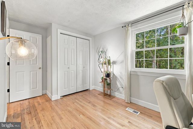 19142 PARTRIDGE WOOD DR, Germantown, MD 20874
