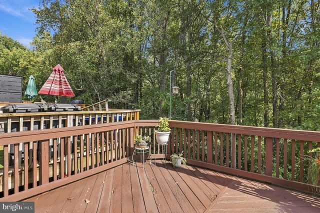 19142 PARTRIDGE WOOD DR, Germantown, MD 20874