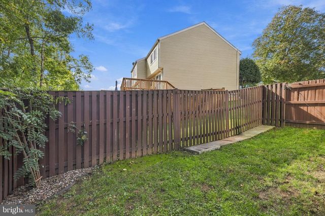 19142 PARTRIDGE WOOD DR, Germantown, MD 20874