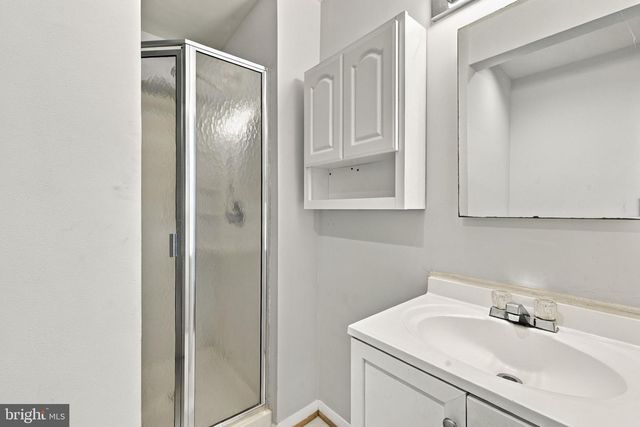 19142 PARTRIDGE WOOD DR, Germantown, MD 20874