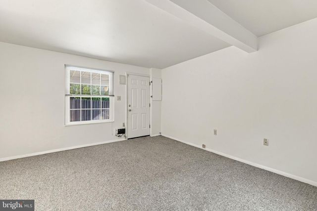19142 PARTRIDGE WOOD DR, Germantown, MD 20874