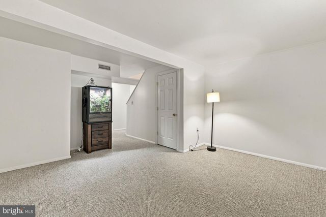 19142 PARTRIDGE WOOD DR, Germantown, MD 20874