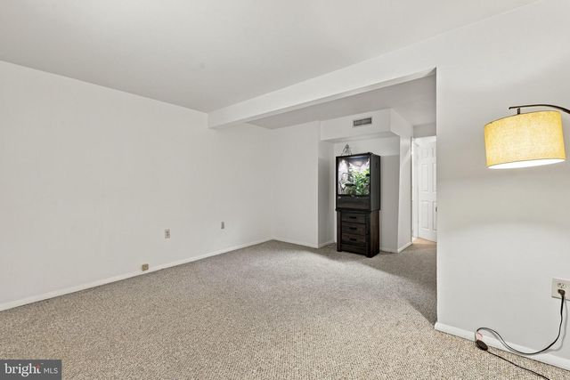 19142 PARTRIDGE WOOD DR, Germantown, MD 20874