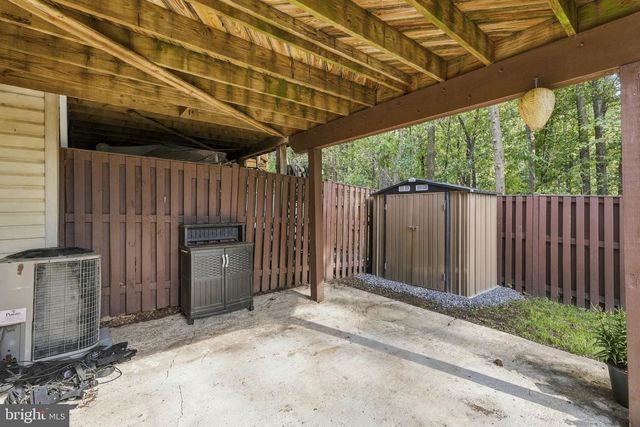 19142 PARTRIDGE WOOD DR, Germantown, MD 20874
