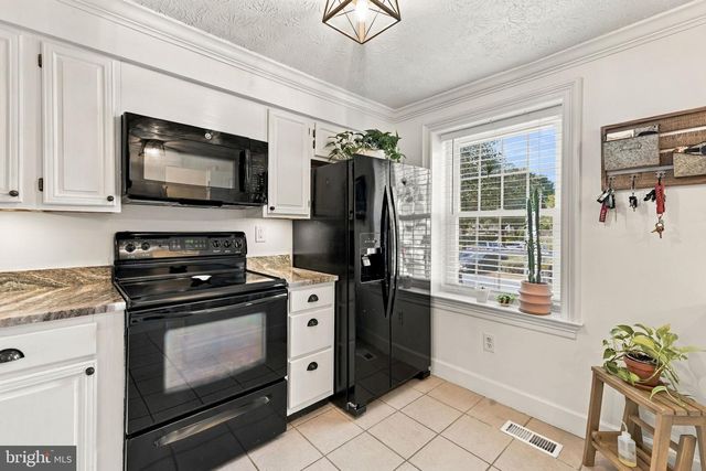 19142 PARTRIDGE WOOD DR, Germantown, MD 20874
