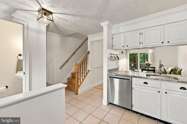 19142 PARTRIDGE WOOD DR, Germantown, MD 20874