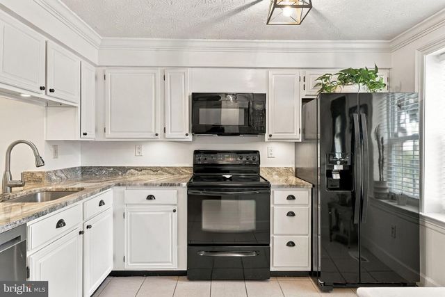 19142 PARTRIDGE WOOD DR, Germantown, MD 20874
