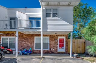 1502 Yaupon Dr Apt A4, Myrtle Beach, SC 29577
