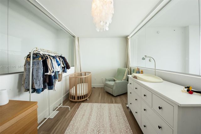 3470 E Coast Ave PH102, Miami, FL 33137