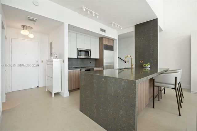 3470 E Coast Ave PH102, Miami, FL 33137