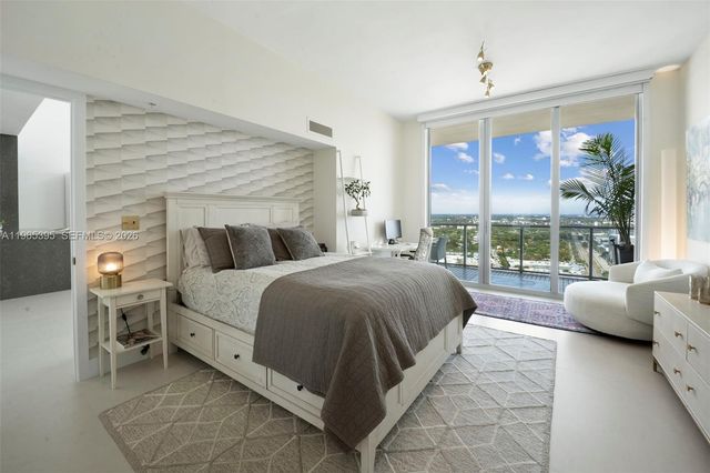 3470 E Coast Ave PH102, Miami, FL 33137