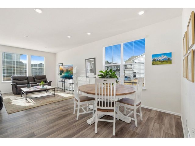 569 Navion Ln, Fort Collins, CO 80524