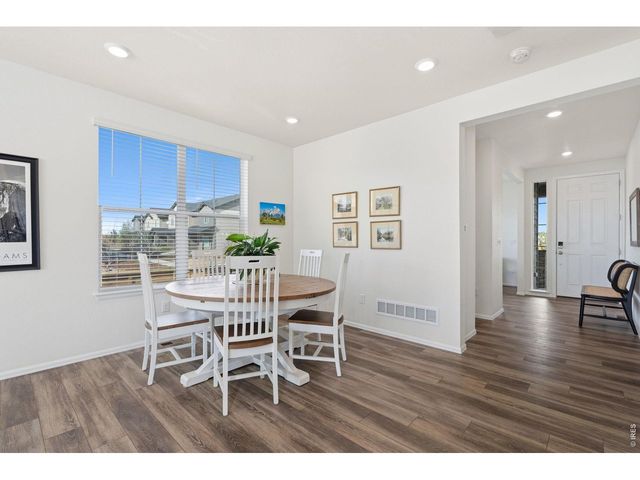 569 Navion Ln, Fort Collins, CO 80524