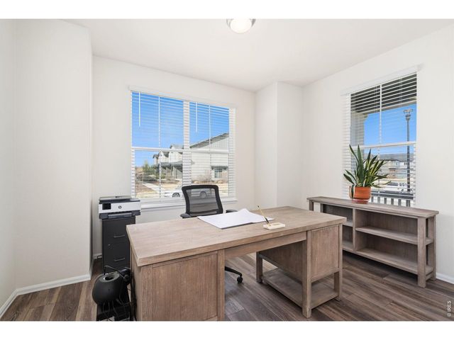 569 Navion Ln, Fort Collins, CO 80524