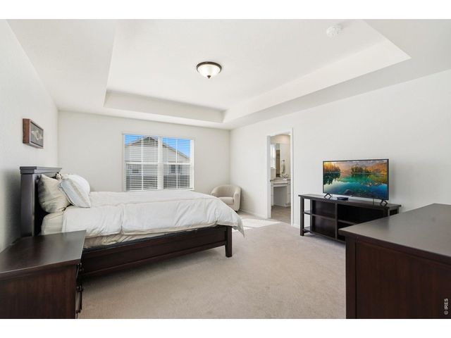 569 Navion Ln, Fort Collins, CO 80524