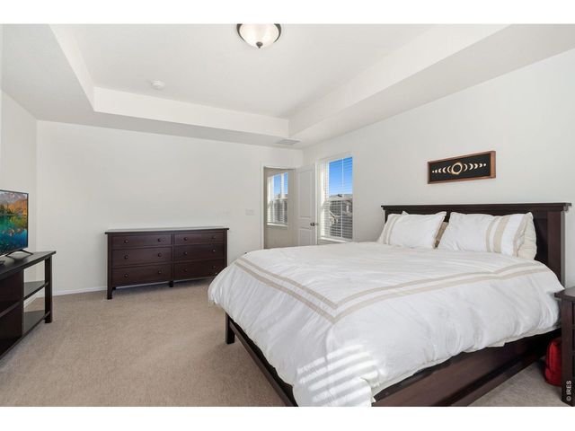 569 Navion Ln, Fort Collins, CO 80524