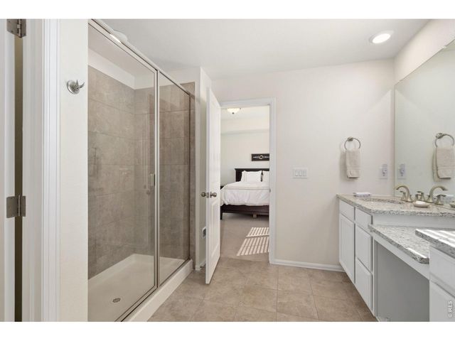 569 Navion Ln, Fort Collins, CO 80524