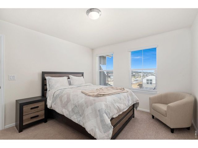 569 Navion Ln, Fort Collins, CO 80524