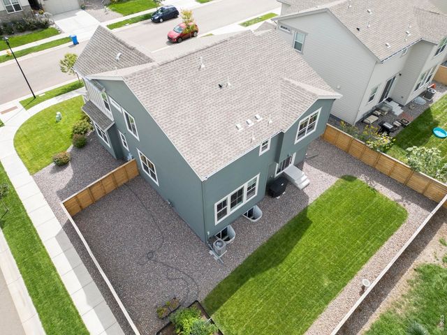 569 Navion Ln, Fort Collins, CO 80524