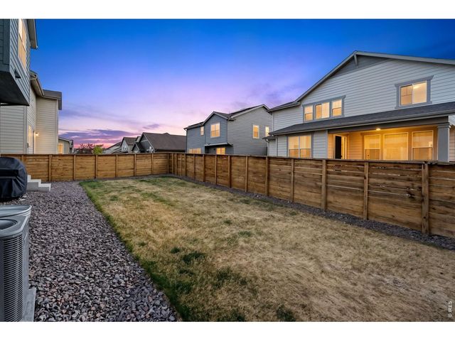 569 Navion Ln, Fort Collins, CO 80524