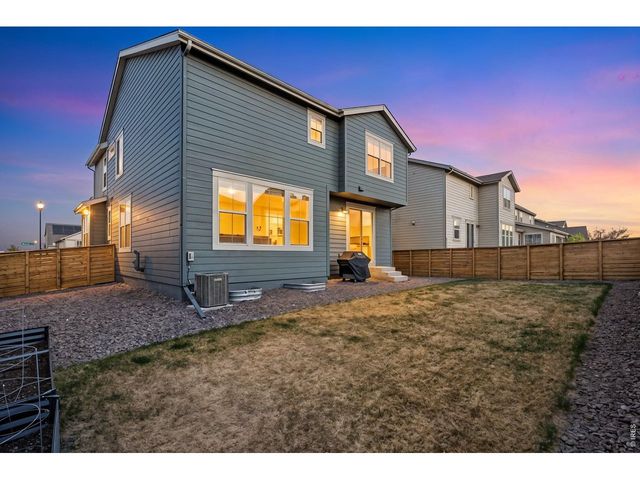 569 Navion Ln, Fort Collins, CO 80524
