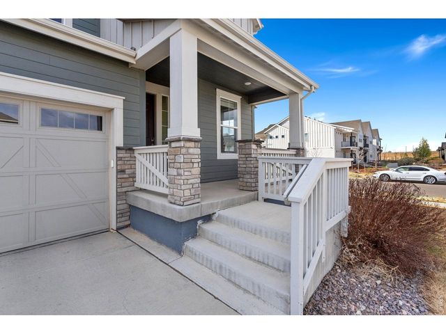 569 Navion Ln, Fort Collins, CO 80524