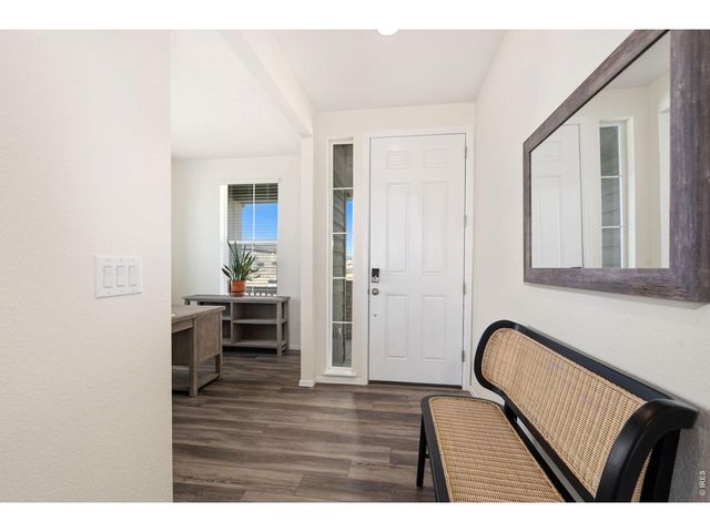 569 Navion Ln, Fort Collins, CO 80524