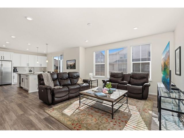 569 Navion Ln, Fort Collins, CO 80524