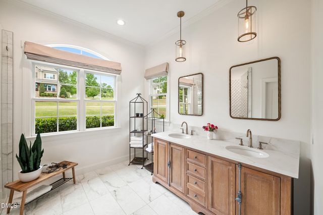 251 Sicily Drive, Clayton, NC 27527