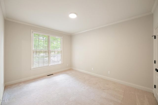 251 Sicily Drive, Clayton, NC 27527
