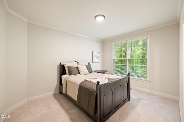 251 Sicily Drive, Clayton, NC 27527