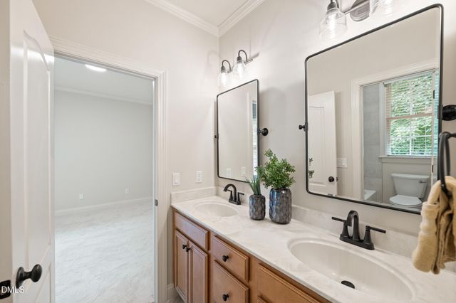 251 Sicily Drive, Clayton, NC 27527