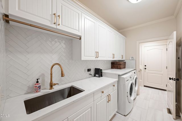 251 Sicily Drive, Clayton, NC 27527