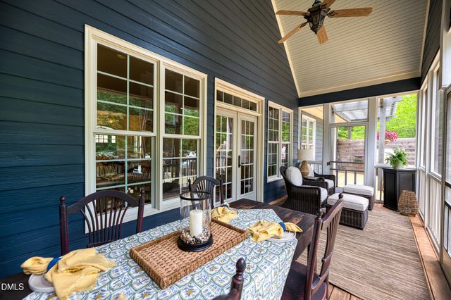 251 Sicily Drive, Clayton, NC 27527