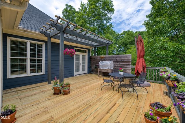 251 Sicily Drive, Clayton, NC 27527