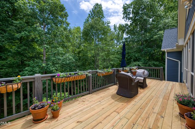 251 Sicily Drive, Clayton, NC 27527