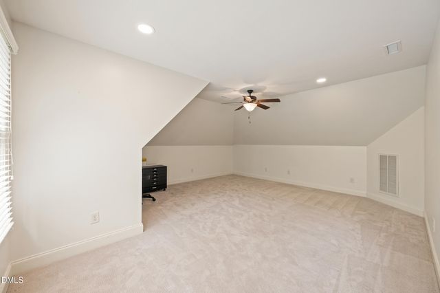 251 Sicily Drive, Clayton, NC 27527