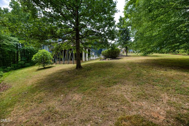 251 Sicily Drive, Clayton, NC 27527