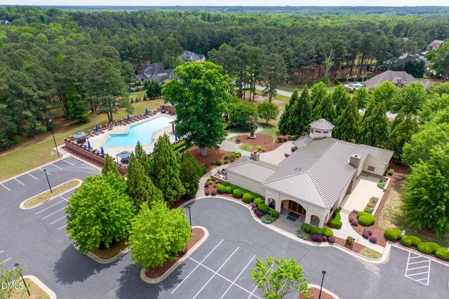 251 Sicily Drive, Clayton, NC 27527