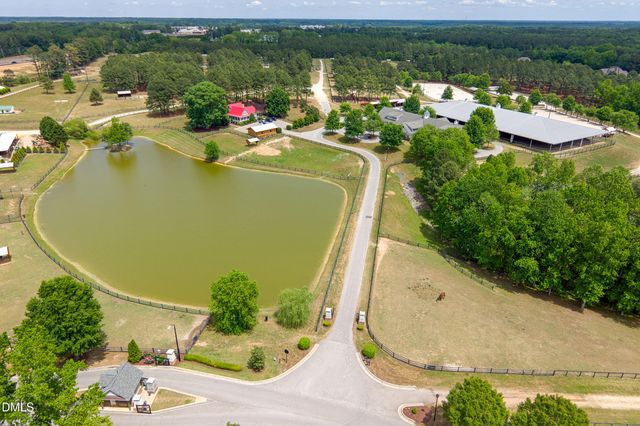 251 Sicily Drive, Clayton, NC 27527