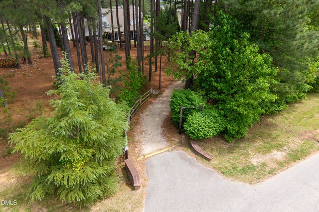 251 Sicily Drive, Clayton, NC 27527