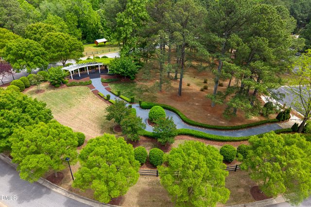 251 Sicily Drive, Clayton, NC 27527