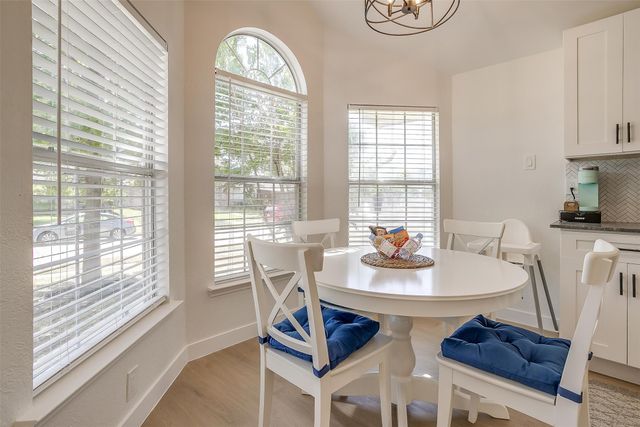 7851 Maiden Lane, Frisco, TX 75035