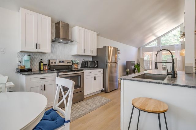 7851 Maiden Lane, Frisco, TX 75035