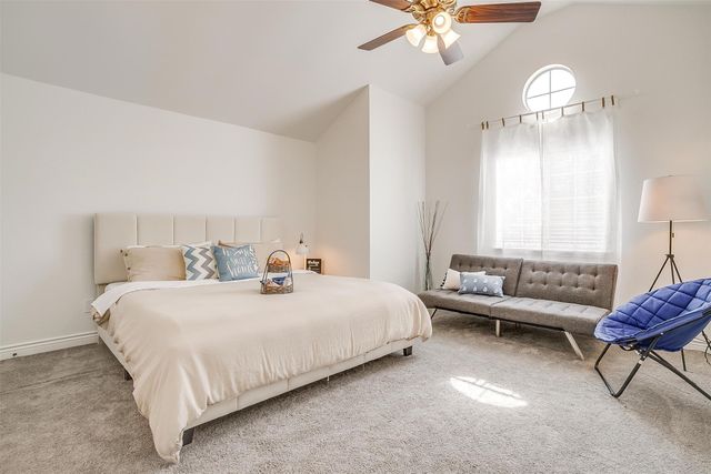 7851 Maiden Lane, Frisco, TX 75035